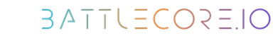 BattleCore Logo