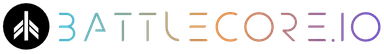BattleCore Logo